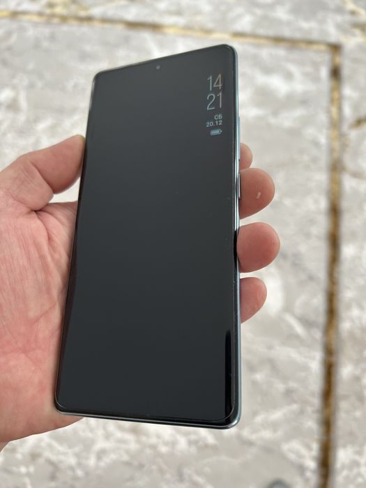 Продам Xiaomi redm not 14 pro 8/256