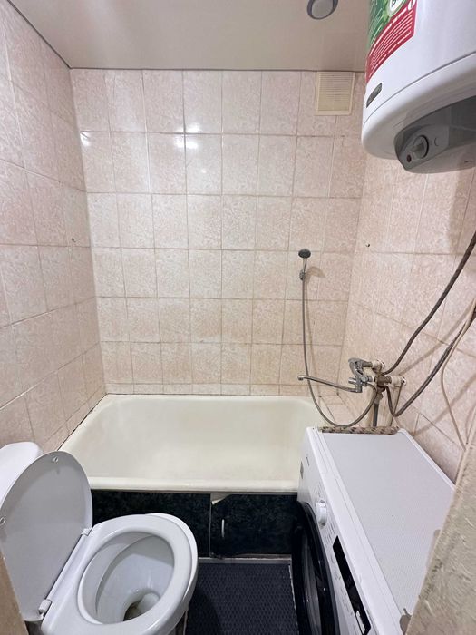 продам комнату в общежитии