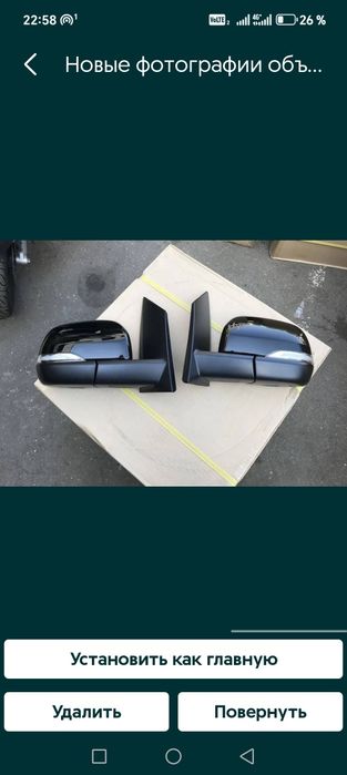 Hundai Grand Starex baqavoyi sotiladi qayriladi pavarot chiroqlar