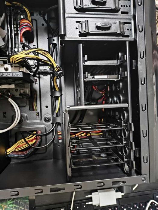 Продам системный блок