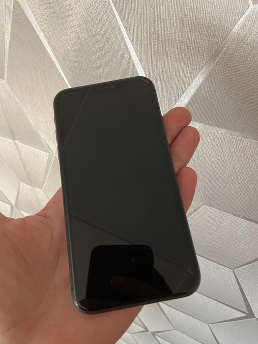 Iphone 11 impecabil 128 gb