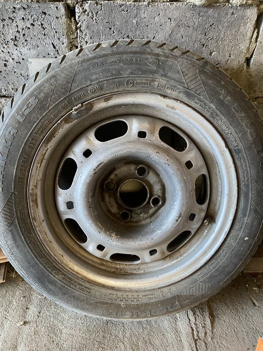 Продам запчасти от пассат б3