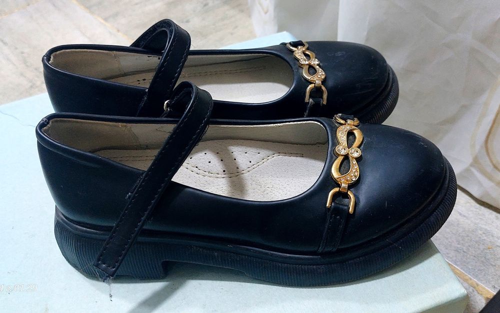 Туфли,сандали 31-32 р.