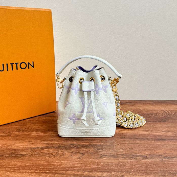 Geanta Louis Vuitton