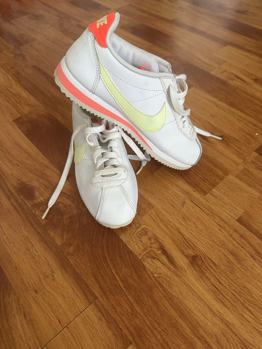 Tenesi junior 35,37,36.5