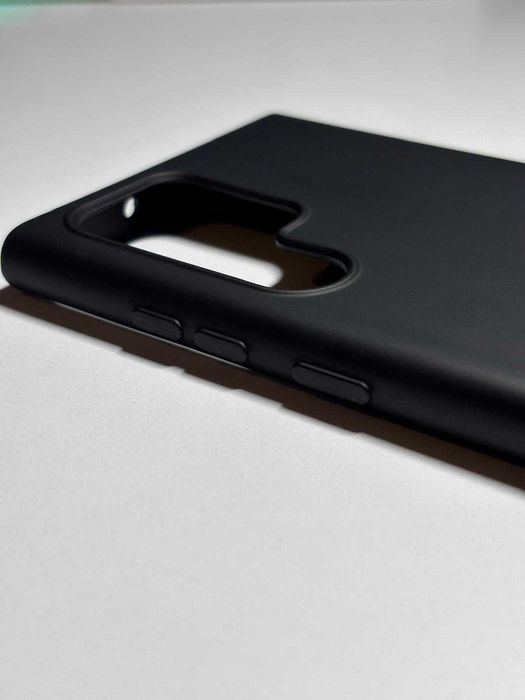 Husa Cellara pentru Samsung S22 Ultra