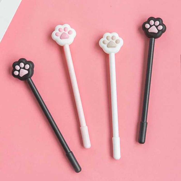 Ручка в упаковке 12 штук ОПТОМ