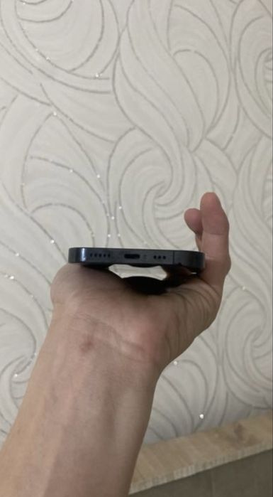 Продам Iphone 14 Pro 128/79% идеал