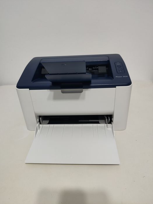 Принтер Xerox Phaser