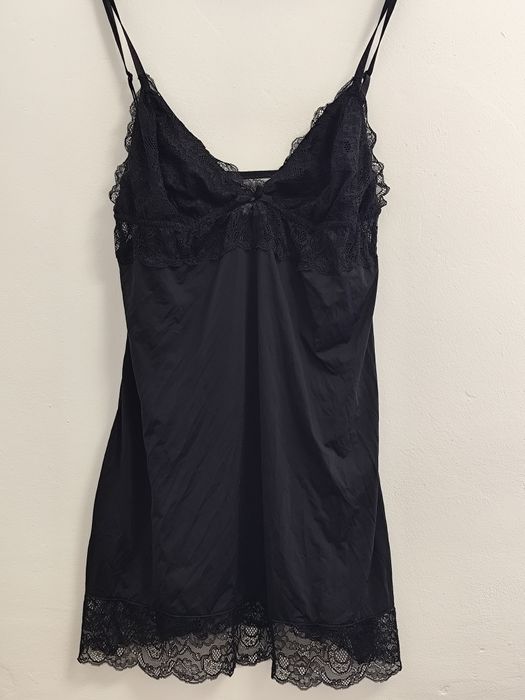 Neglijeu, furou damă L