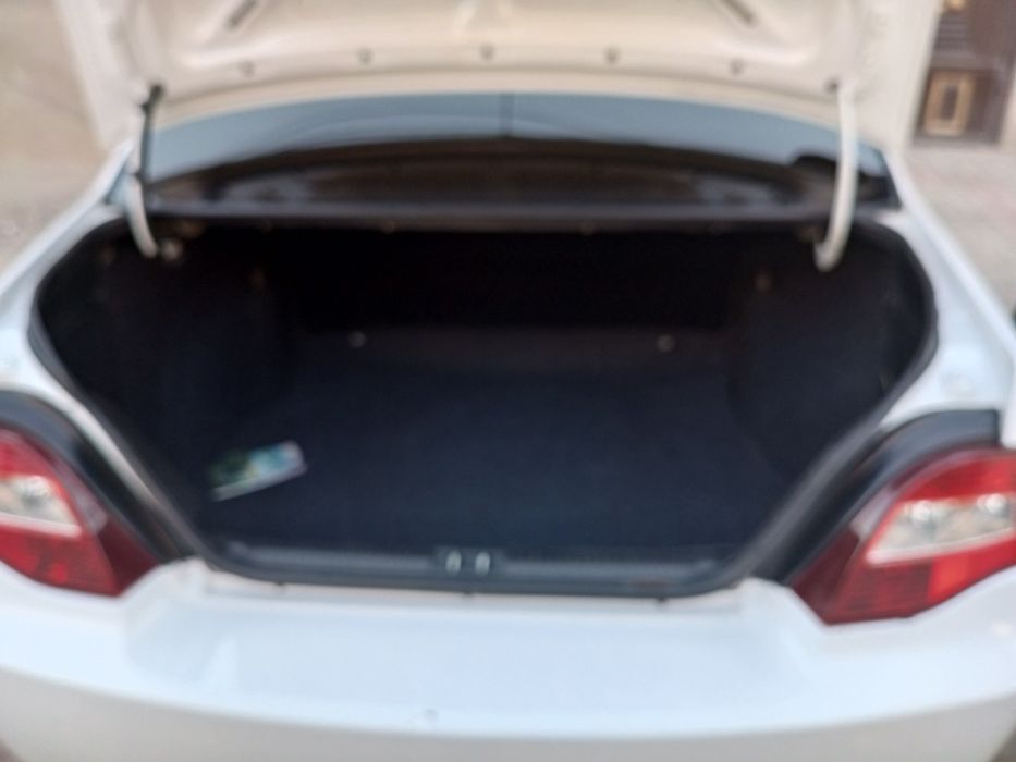 Neksiya 2 sotiladi 2014 radnoy mashina