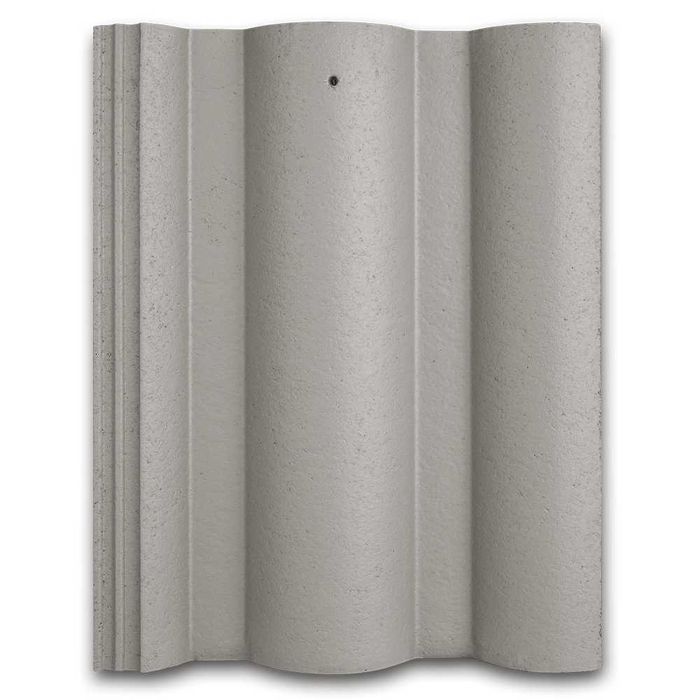 Tigla Toscana 10buc/mp, 40 ani garantie, mat si lucios, PROMO 3.62 lei