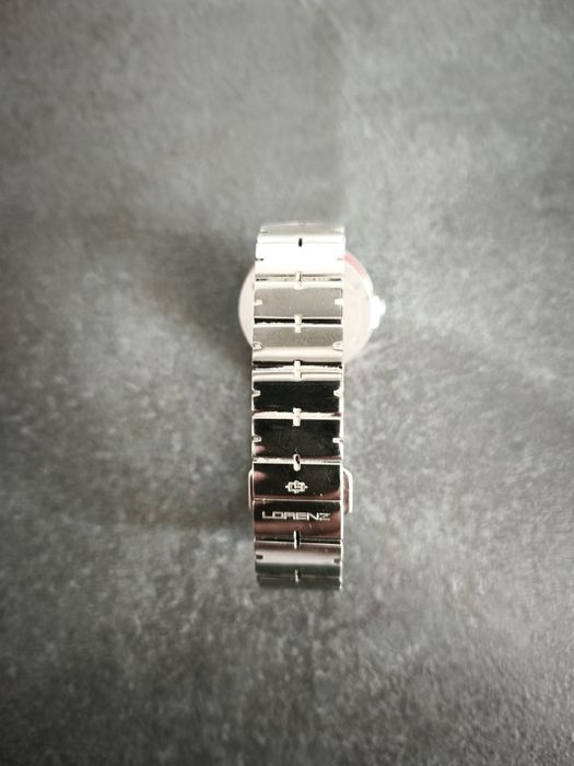 Ceas de dama Lorenz Neos