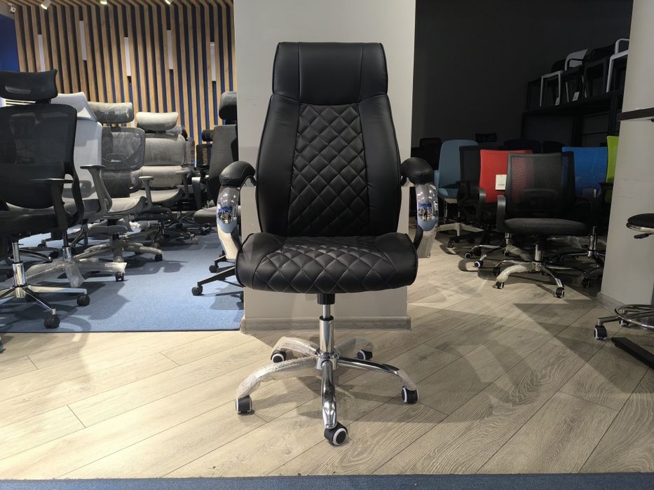 Ofis kreslo 1992, офисное кресло