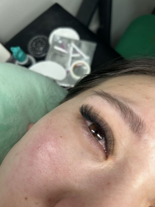 любой обьем 6 тыс