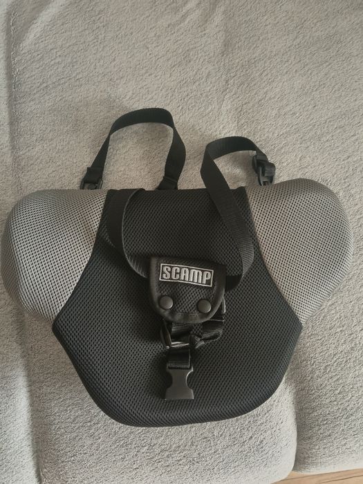 Deviator centură siguranță gravide