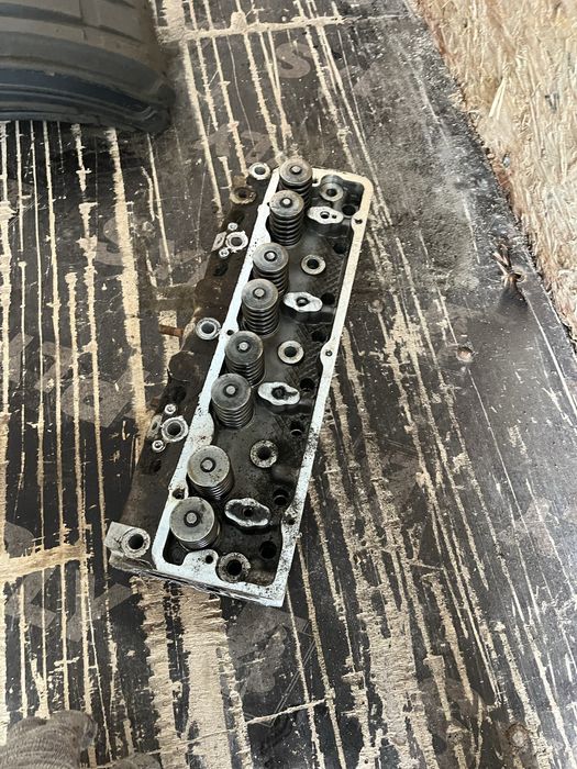 Обтекатель, кардан, гбц 4216