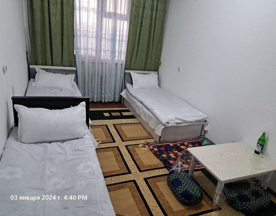 Jinsiy hikoyalar bilan tanishish