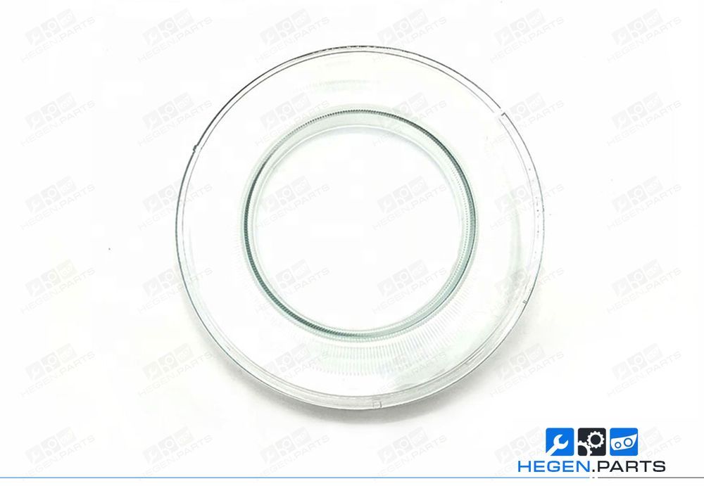 Стъкла за фарове Mercedes G W463 фейс G500 G55 G65 капаци стъкло фар