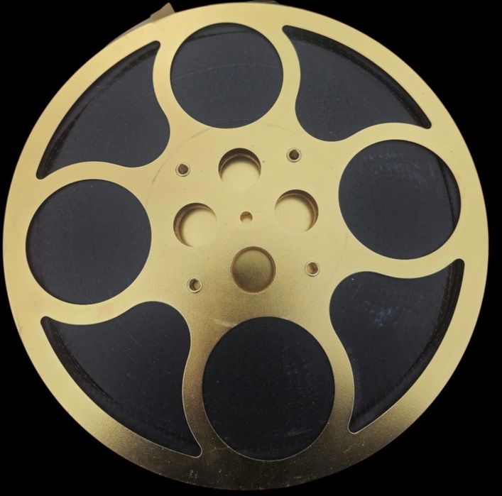 Кино Ленти Уолт Дисни