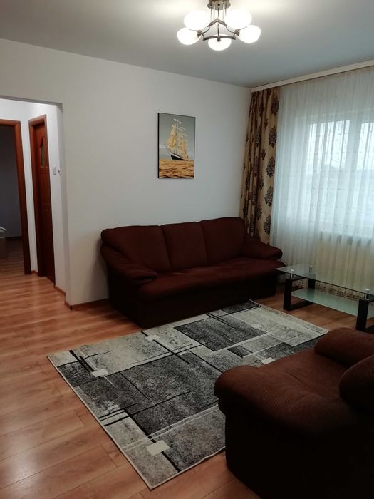 Apartament de inchiriat 2 camere, ARENI – UNIVERSITATE – anunț valabil