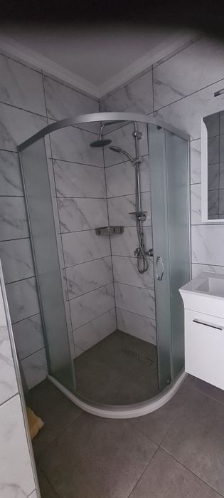 Продавам уютен двустаен апартамент