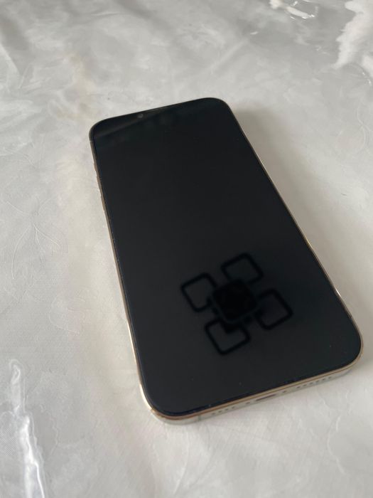 iPhone 13 pro max 512 gb