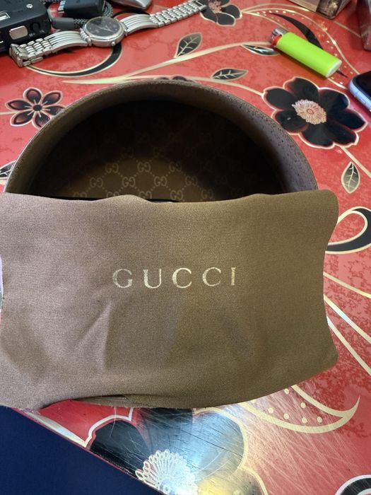 Ochelari de soare gucci originali 100%