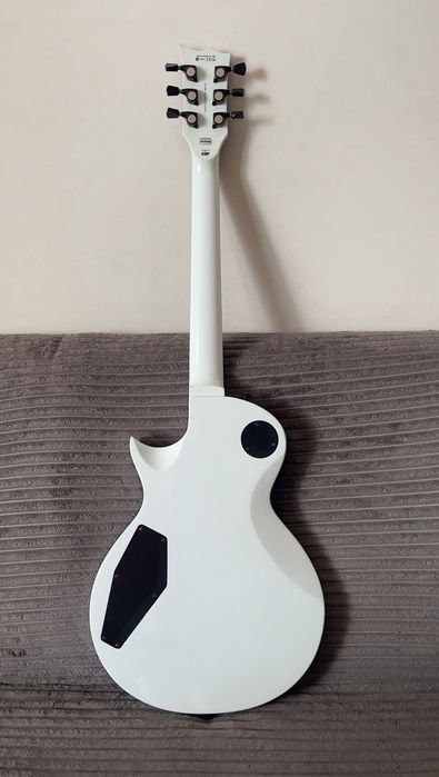 Электрогитара Esp Ltd Ec-256
