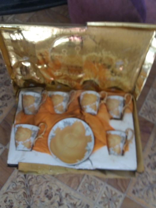 пепельница Сувенир на  подарок