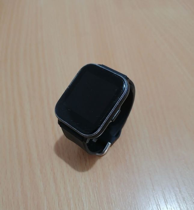 Smartwatch de Calitate