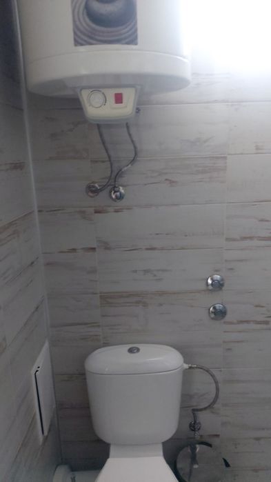 Продава се Двустаен апартамент в Варна, Левски - 67 кв.м за 2015 €/кв.м - Снимка #1