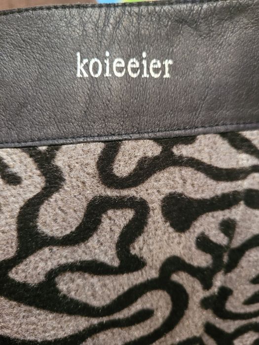 Кожанные сапоги и туфли