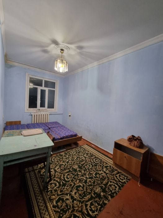 Максим горки Ягона дарча