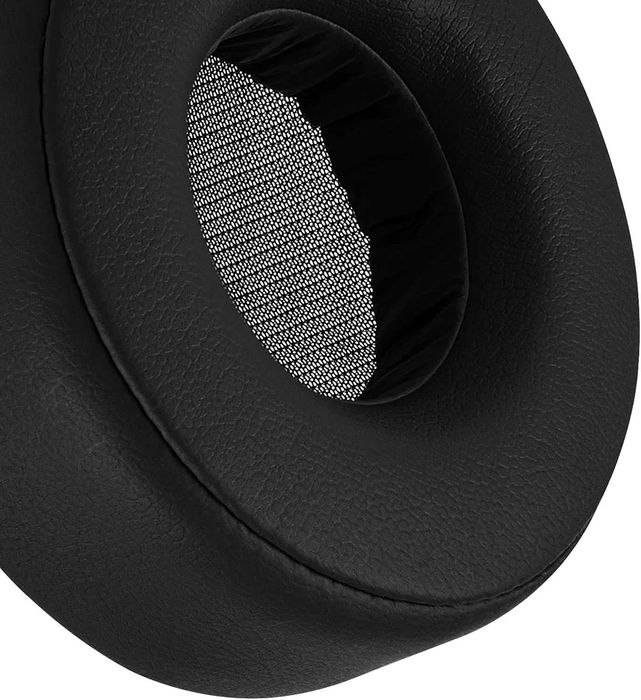 Set 2 bureti pentru casti Sony WH-H810 / WH-H800 - Spuma cu memorie