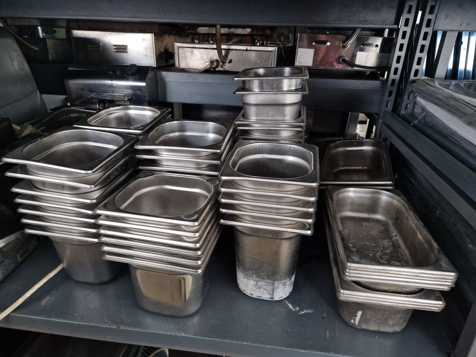 Salamandra electrica gratinat sau tinut la cald