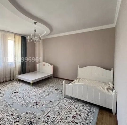 Диван детский екеуиде бар