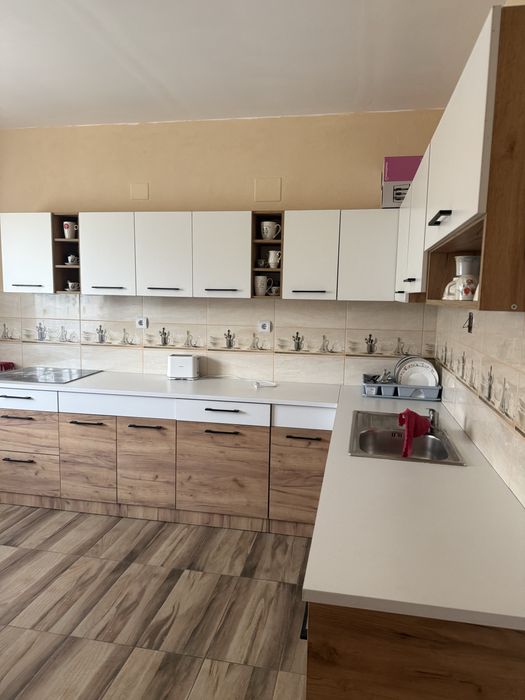 Vand casa  in Livada de Bihor
