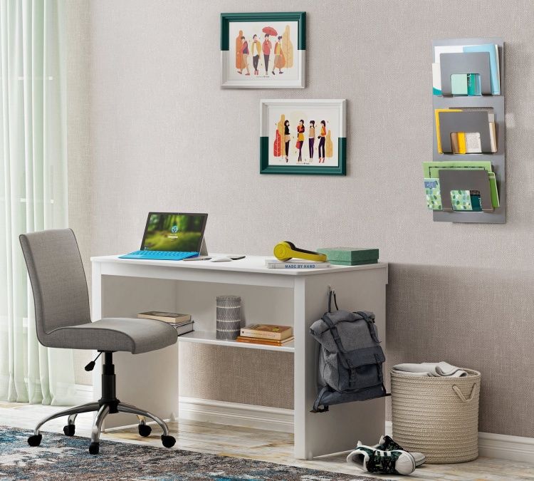 Стол CILEK Турция стол ученический чилек