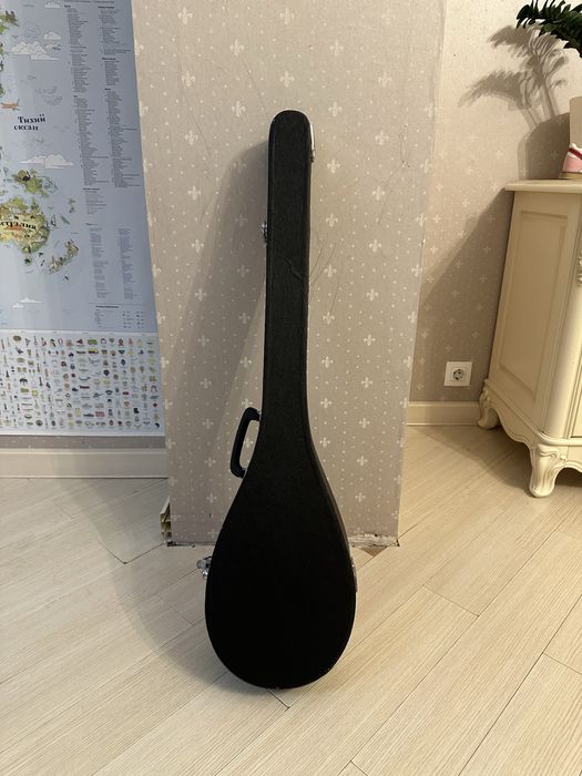 Домра/чехол для домбры