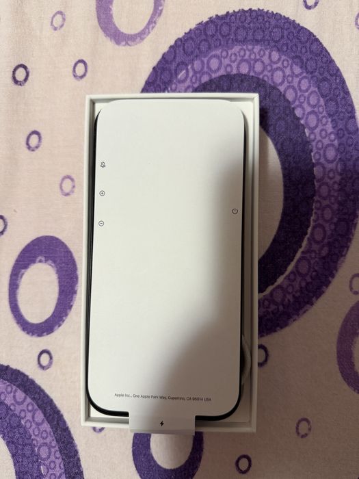 Iphone 15, black 128GB+ accesorii