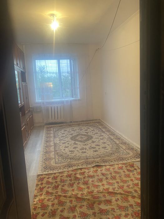 Срочно прлдам МСО