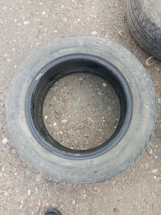 Продам шины 195/65/15, 185/65/15