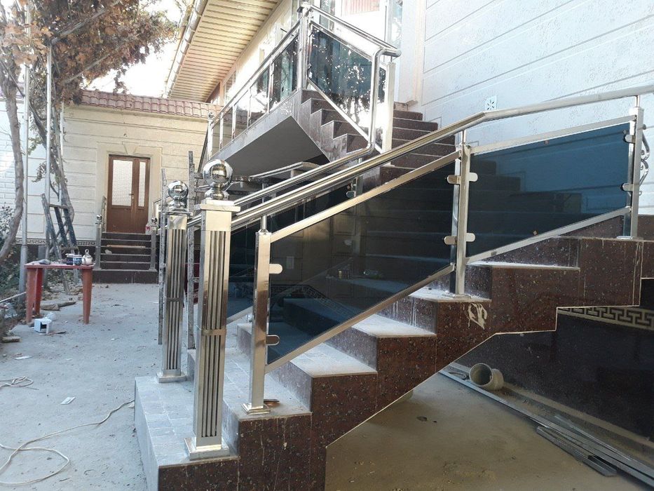 Perila nerjaveyka  Maxsulotidan