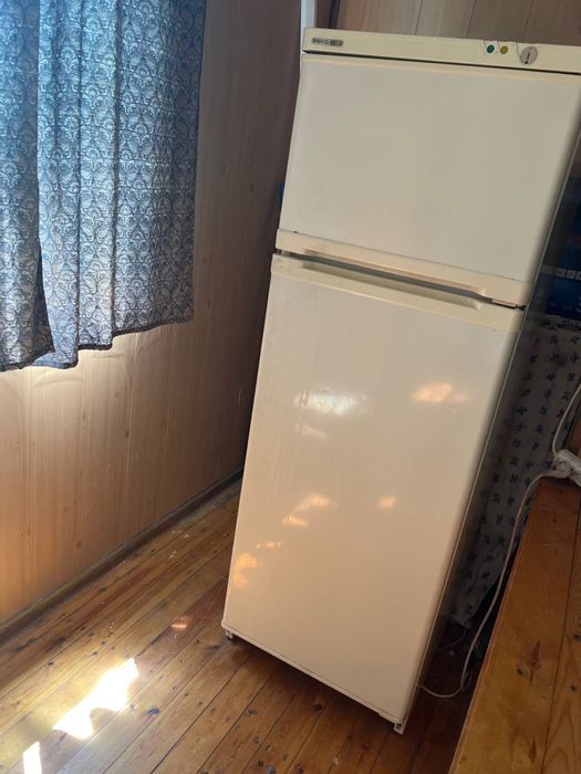 Kvartira ijaraga beriladi