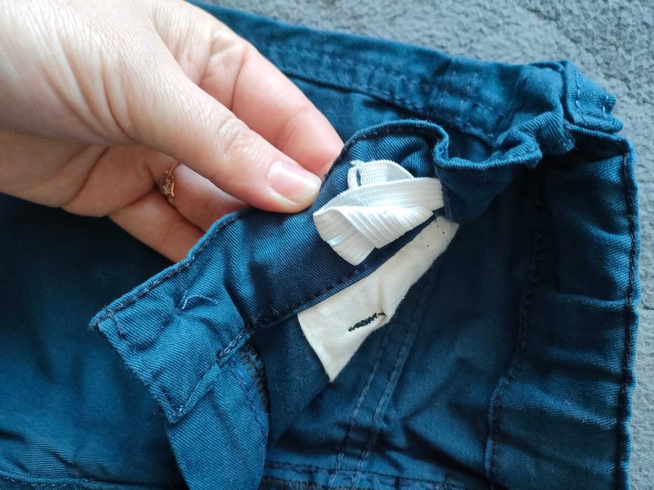 Продам костюм на мальчика