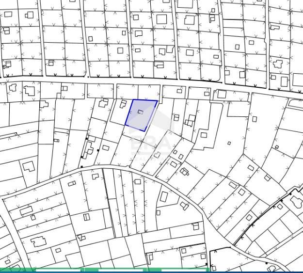Равен парцел в кв.,,Куба,,