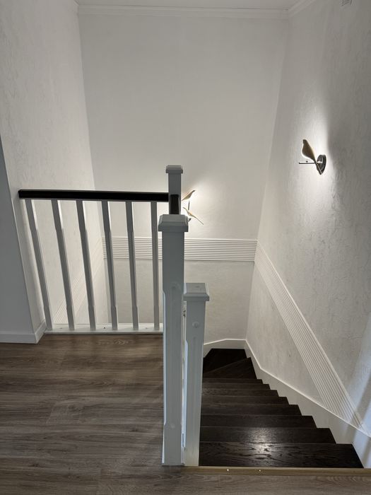 ЛЕСТНИЦА дерево - 700 000 тг.