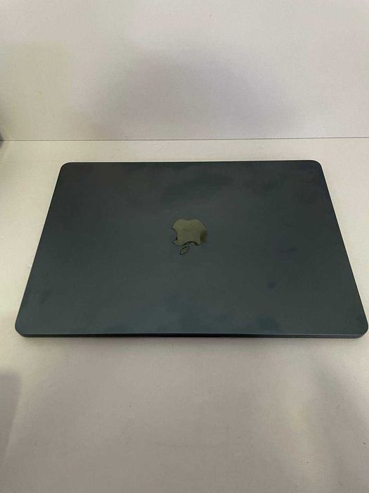 MacBook Air 2024, M3 / СА014536