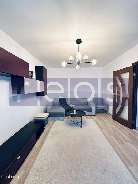 Vanzare 2 Camere Dristor | Mihai Bravu — fotografia 1